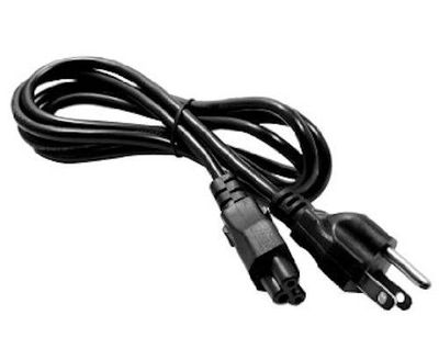 POWER CORD CABLE FOR STARLINK SATELLITE DISH KIT ROUTER V2