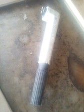 barre franche 4cv evinrude johnson bj4breds