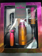 Mark Hill The Ultimate Curly Girls Styling Kit