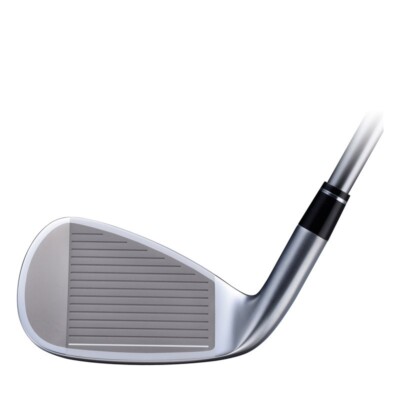 HONMA Golf Be ZEAL 535 Iron #11 Club Men N.S.PRO 950GH Steel Shaft