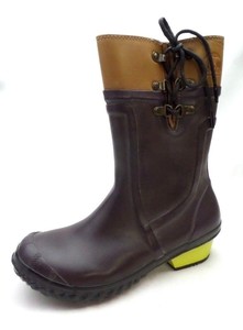 sorel conquest carly boot