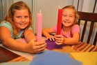 Bild 7 von 10