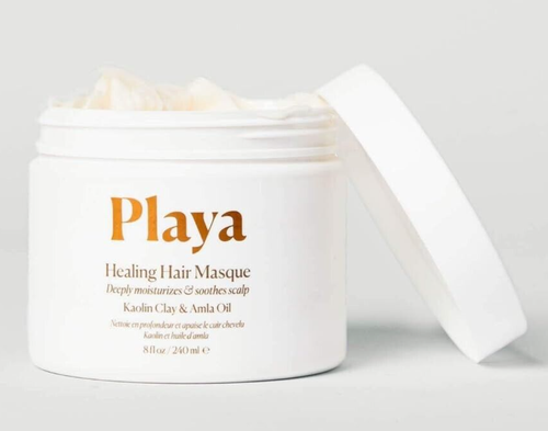 playa-natural-healing-hair-masque-8-fl-oz-240ml-ebay