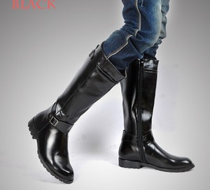 jackboot shoes