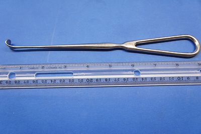 Sklar Retractor 9