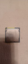 intel core i5-2400