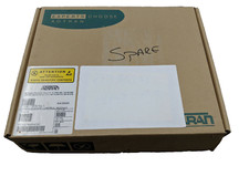 ADTRAN 1187010L1 TA5000 System Control Module BVCUD0YMTA We Buy ADTRAN 