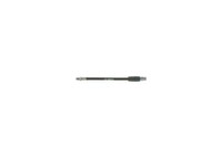Bosch 1 987 476 142 Bremsschlauch FüR Audi
