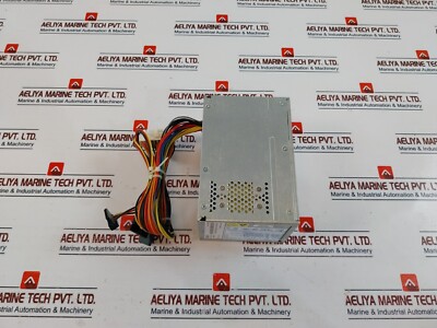 Liteon PS-5181-09VS Switching Power Supply Unit 100-127/200-240V~ 6A/3A 50-60Hz