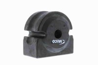 Vaico Stabilisatorlager 16Mm Hinten FüR BMW 7 E65-E67 3.0-6.0 07.01-08.08