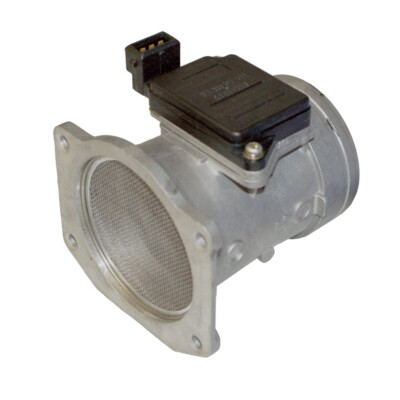 Mass Air Flow MAF Sensors With Housing For Volkswagen Golf 1991-2002