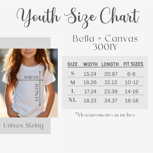 Lowrider girls Down to Ride kids youth unisex t-shirts - Picture 2 of 16