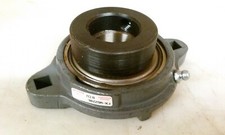 Link Belt (Rexnord) FXWG220E, made in USA.