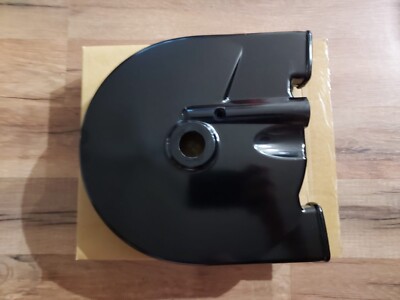 MZ ETZ 250 251 301 Culebra Relojes Niquelado Y Cuadrados Made In - Foto 5