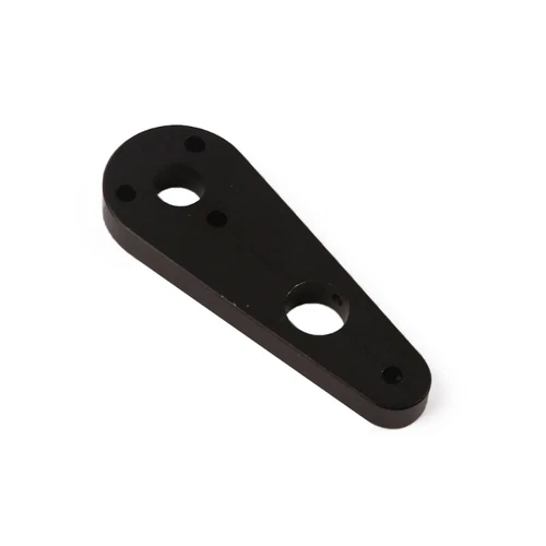 12,8 mm Aluminiumlegierung Tonarmheber Plattenspieler Disc Vinyl Schallplattenerhöhung - Bild 12 von 24