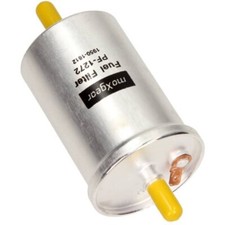 Filtre à carburant Smart CITY-COUPE