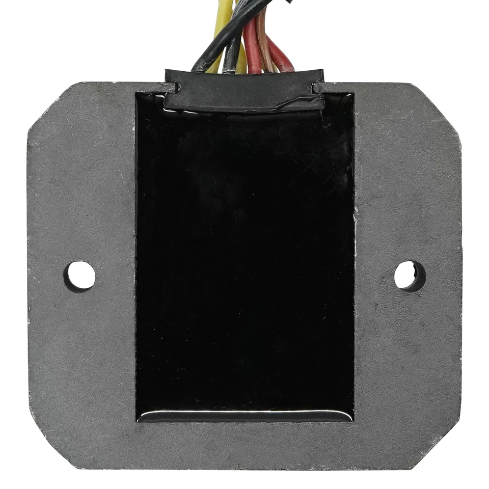 Regulador regulador para Kawasaki Prairie 300 KVF300 / Prairie 400 KVF400 1999-02 Foto 4 de 4