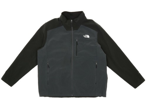 Apex Bionic 2 Jacket Size XXL B4718 | eBay