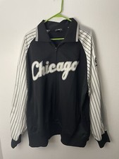 Chicago White Sox Collecting and Fan Guide 42