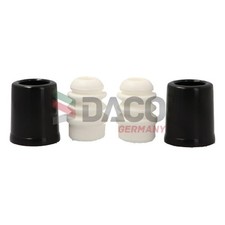 Staubschutzsatz Stoßdämpfer vorne für Audi A4 B5 8D2 8D5 A6 C5 4B2 | 24276833