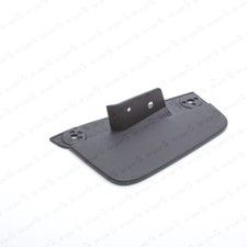 Genuine OEM Splash Guards & Mud Flaps for Mazda CX-5 for sale | eBay