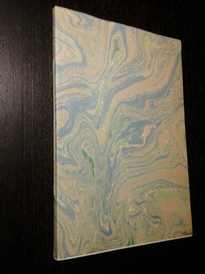 Catalogo arte VENEZIANISCHE BAROCK- UND ROKOKOGEMÄLDE