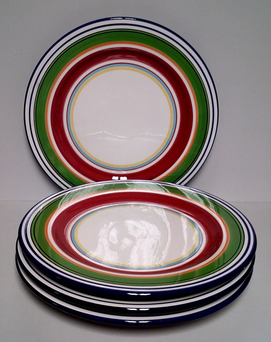 Apilco Dinnerware Plates for sale | eBay