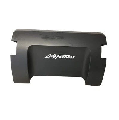 Life Fitness F3 T3 Treadmill Motor Hood Shroud Cover 8292001