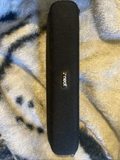 The Neat Company NeatReceipts Mobile Scanner with Travel Case