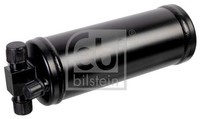Febi Bilstein Trockner Klimaanlage 175849 FüR DAF CF XF 2 XD XG 85 105 75 Ginaf