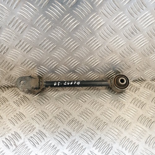 TOYOTA C-HR AX10 Hinterer linker Querlenker 1.8 Hybrid 90kw 2019