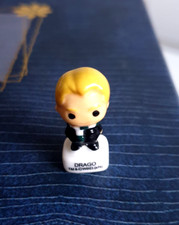 Fève Harry Potter DRAGO Bel état