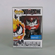 2014 Funko Pop Marvel Thor Series 2 Vinyl Figures 47