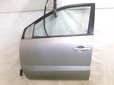 Porte avant et accessoires Renault KOLEOS