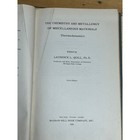Foto 2 di 9