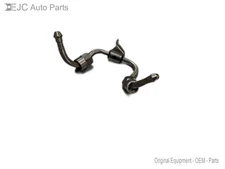 Pump To Rail Fuel Line For 17-20 Honda CR-V  1.5  Turbo