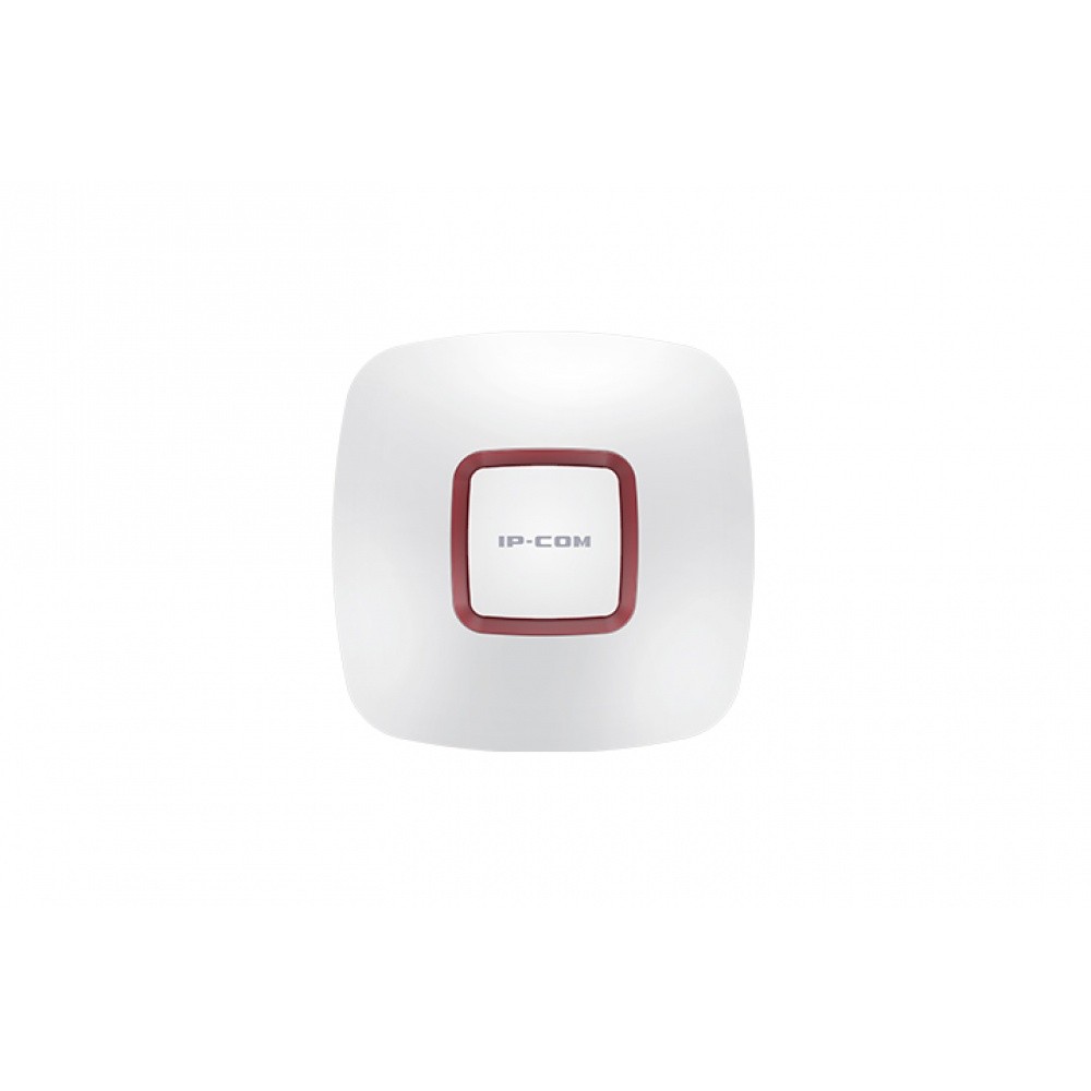 IP-COM AP365 Access Point 1750Mbps Gigabit - Il Re del WiFi AC