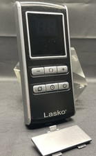   TESTED Lasko Heater Remote Control OEM Repl...
