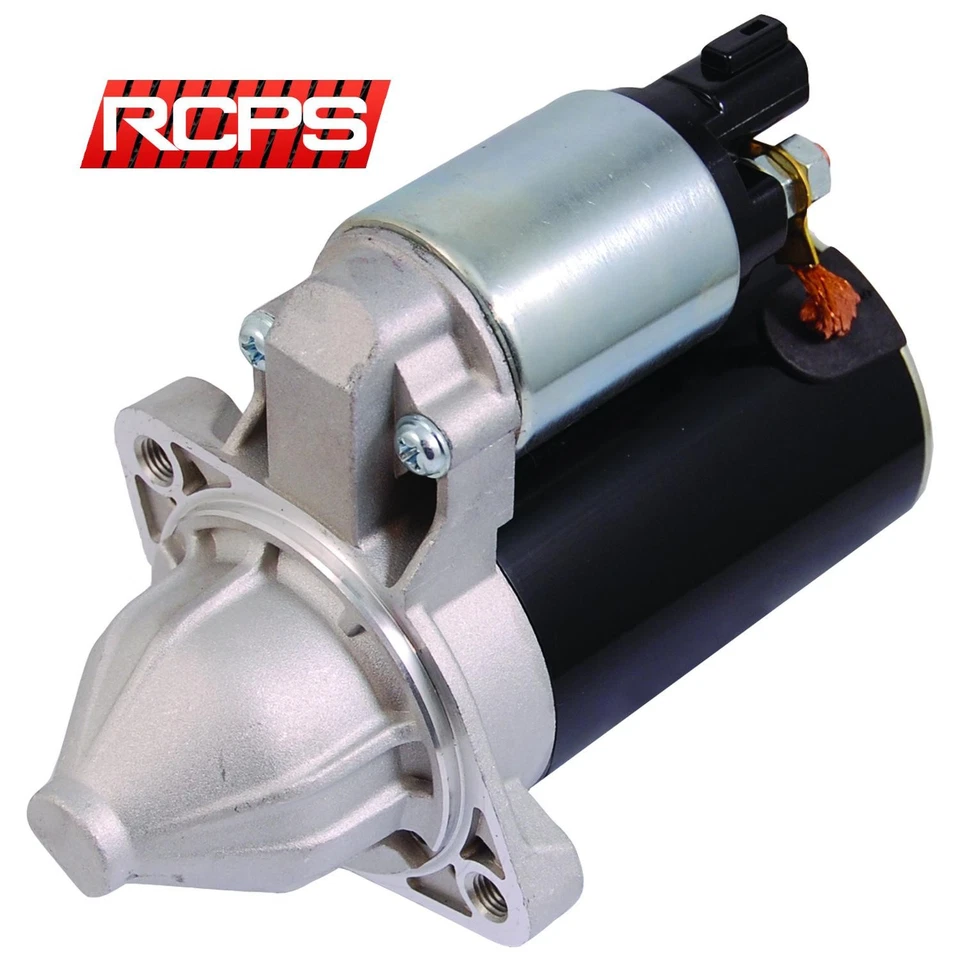 Nuevo arranque 12V para Hyundai ix35 europeo 2010-13 M000T32571 944280803700 101465 Foto 3 de 4