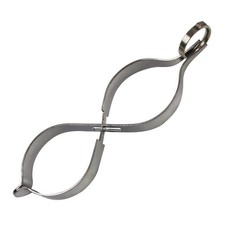 Bracelet Bending Plier Bar Bending Tool Professional Portable Birthday Gift