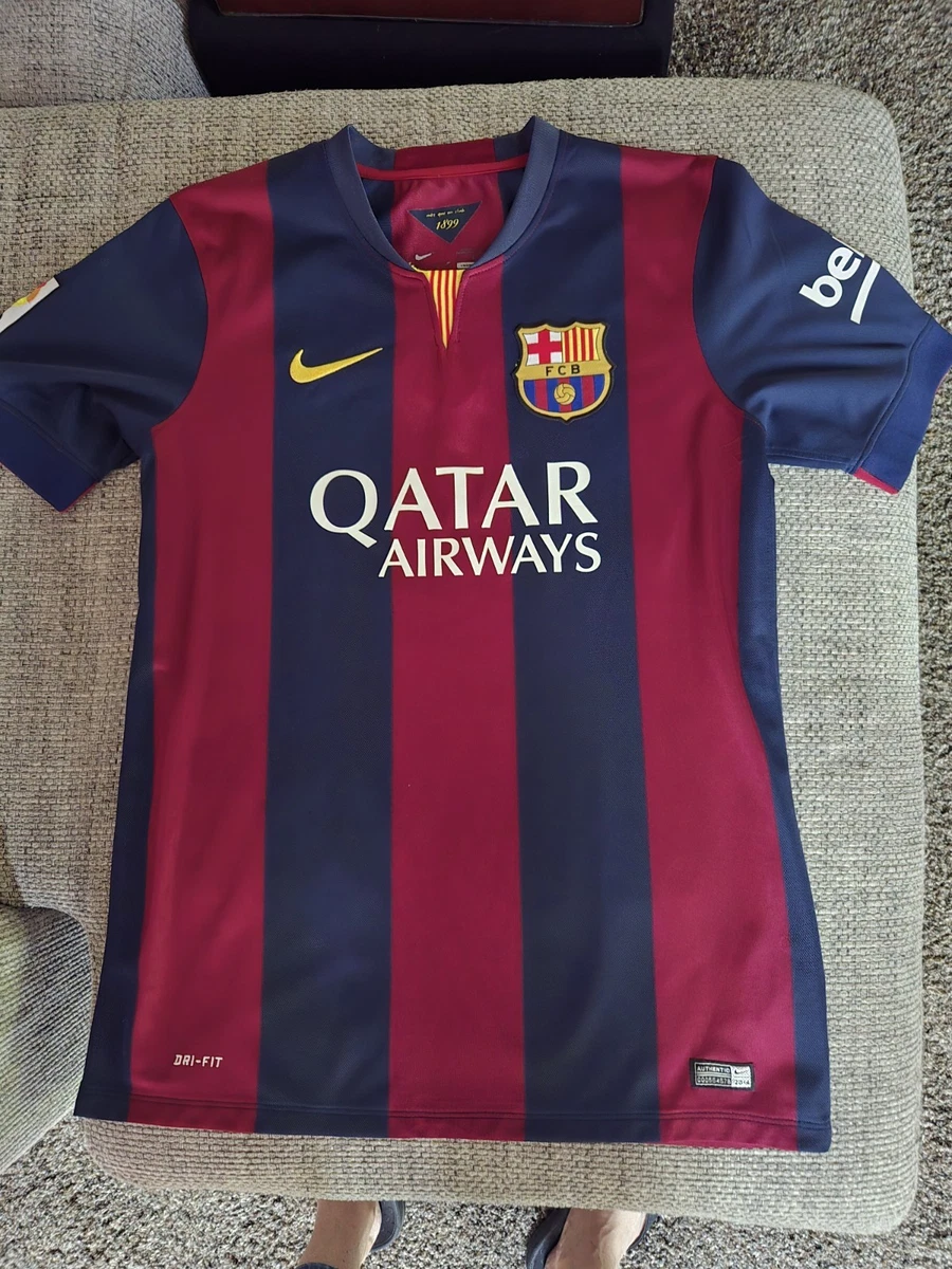 Preços baixos em Qatar Airways no Clube Internacional de Roupas e
