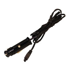 Horizont | Ladekabel 12/24V Euroblitz, Teleblitz (Xenon) bis BJ2015 | H-92603VP
