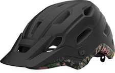 Giro Source MIPS MTB Cycling Helmet Black Bike Ride Protection Performance Cycle