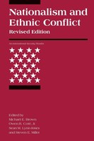 Nationalism And Ethnic Conflict, Revised Edition Michael E. Brown (U. A.) Buch