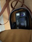 Minolta Freedom 202 Splashproof Point And Shoot 35mm Auto Focus Camera — photo 4