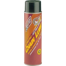 Klotz Chain Lube 15.5oz KL-605