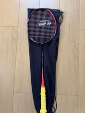Badminton YONEX Yonex Astrox 77 Pro 4UG5 New