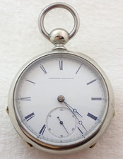  on The Hot Collector