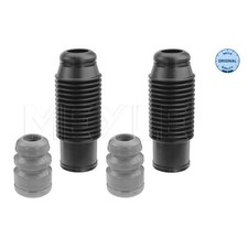 Staubschutzsatz Stoßdämpfer vorne für Hyundai Tucson JM | 24001966