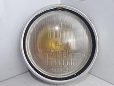 Feu avant (phare) Peugeot J7